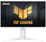 Asus VG27AQML1A-W 27