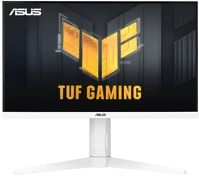 Asus VG27AQML1A-W 27