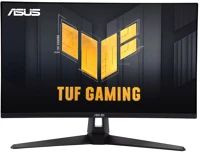 Asus VG27UQ1A 27