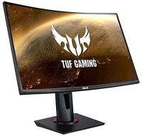 Asus VG27VQ 27
