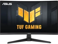 Asus VG27VQ3B 27&QUOT 27