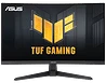 Asus VG27VQ3B 27&QUOT Tuf gaming vg27vq3b 27