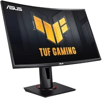 Asus VG27VQM 27