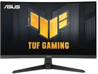 Asus VG27WQ3B 27
