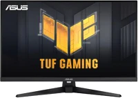 Asus VG32AQA1A 31,5