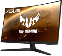 Asus VG32VQ1BR 31,5