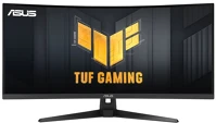 Asus VG34VQ3B 34