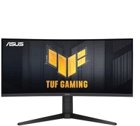Asus VG34VQEL1A UWQHD VA 100HZ 34