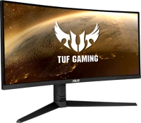 Asus VG34VQL1B 34