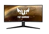 Asus VG34VQL1B 34" Tuf gaming vg34vql1b 34