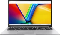 Asus VIVOBOOK 15 M1502 M1502YA-BQ285-P268223 LAPTOP Vivobook 15 m1502 kép