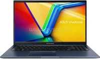 Asus VIVOBOOK 15 M1502 M1502YA-BQ658-P266941 LAPTOP Vivobook 15 m1502 kép
