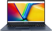 Asus VIVOBOOK 15 (M1502) M1502YA-NJ365-P200151 LAPTOP Vivobook 15 (m1502) kép