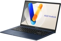 Asus VIVOBOOK 15 X1504 X1504VA-BQ1401-P284733 LAPTOP Vivobook 15 x1504 kép