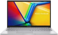 Asus VIVOBOOK 15 X1504 X1504VA-BQ3679W-P316381 LAPTOP Vivobook 15 x1504 kép