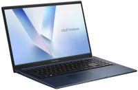 Asus VIVOBOOK 15 X1504 X1504VA-BQ4430W-P331374 LAPTOP Vivobook 15 x1504 kép