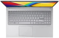 Asus VIVOBOOK 15 X1504 X1504VA-BQ800WP-P310568 LAPTOP Vivobook 15 x1504 kép