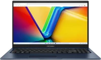Asus VIVOBOOK 15 X1504 X1504VA-NJ204-P114367 LAPTOP Vivobook 15 x1504 kép