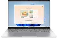 Asus VIVOBOOK 16 M3607HA M3607HA-RP012-P260104 LAPTOP Vivobook 16 m3607ha kép