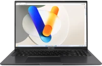 Asus VIVOBOOK 16 X1605VA X1605VA-MB1605W-P271332 LAPTOP Vivobook 16 x1605va kép