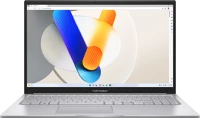Asus VIVOBOOK 17 X1704 X1704ZA-AU274-P148539 LAPTOP Vivobook 17 x1704 kép