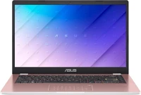 Asus VIVOBOOK GO 14 E410KAB-EK879WS-P335388 LAPTOP Vivobook go 14 kép