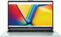 Asus VIVOBOOK GO 15 (E1504GA) E1504GA-NJ285W-P218098 LAPTOP Vivobook go 15 (e1504ga) kép
