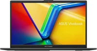 Asus VIVOBOOK GO 15 (E1504GA) E1504GA-NJ863-P305922 LAPTOP Vivobook go 15 (e1504ga) kép