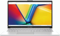 Asus VIVOBOOK GO 15 (E1504GA) E1504GA-NJ864-P305965 LAPTOP Vivobook go 15 (e1504ga) kép