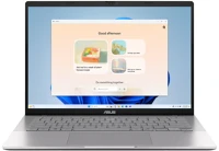 Asus VIVOBOOK S14 (S3407CA) S3407CA-LY007-P269506 LAPTOP Vivobook s14 (s3407ca) kép