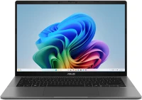 Asus VIVOBOOK S14 (S3407VA) S3407VA-LY014-P269771 LAPTOP Vivobook s14 (s3407va) kép