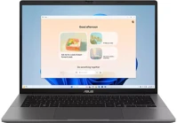 Asus VIVOBOOK S14 (S3407VA) S3407VA-LY014W-P307885 LAPTOP Vivobook s14 (s3407va) kép