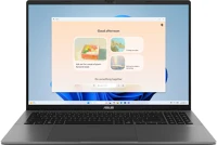 Asus VIVOBOOK S16 (S3607) S3607VA-RP016-P270392 LAPTOP Vivobook s16 (s3607) kép