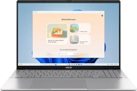 Asus VIVOBOOK S16 (S3607) S3607VA-RP046-P270615 LAPTOP Vivobook s16 (s3607) kép