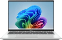 Asus VIVOBOOK X1607QA X1607QA-MB055W-P271347 LAPTOP Vivobook x1607qa kép