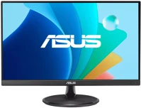 Asus VP227HF 21,45