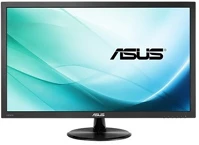 Asus VP228HE Monitor kép