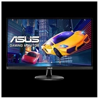 Asus VP249QGR Monitor kép