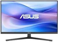 Asus VU279CFE-B 27