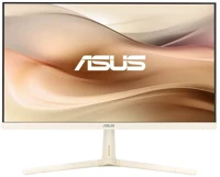 Asus VU279CFE-M 27