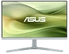 Asus VU279CFEG 27 Vu279cfeg 27