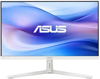 Asus VU279HFI-W 27