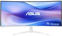Asus VU34WCIP-W 34