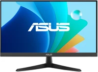 Asus VY229HF 21.5