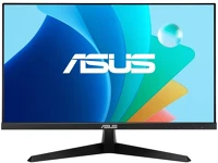 Asus VY249HF 23.8