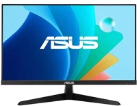 Asus VY249HF 23.8