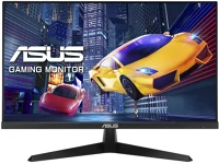 Asus VY249HGR 23,8