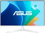 Asus VY279HF-W 27 Vy279hf-w 27
