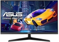 Asus VY279HGR 27