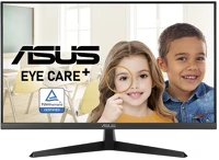 Asus VY27UQ 27